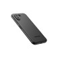 Fairphone 5 6.46 256GB Mat sort